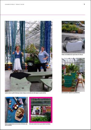 aftenbladet_del2-20160610_000_00_00_005.pdf