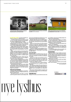 aftenbladet_del2-20160610_000_00_00_007.pdf