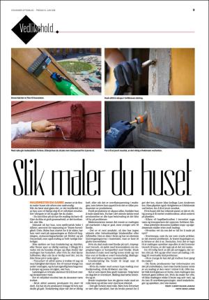 aftenbladet_del2-20160610_000_00_00_009.pdf