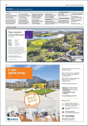 aftenbladet_del2-20160610_000_00_00_010.pdf