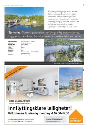 aftenbladet_del2-20160610_000_00_00_011.pdf