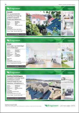 aftenbladet_del2-20160610_000_00_00_012.pdf