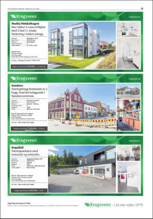 aftenbladet_del2-20160610_000_00_00_013.pdf