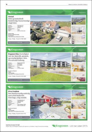 aftenbladet_del2-20160610_000_00_00_014.pdf