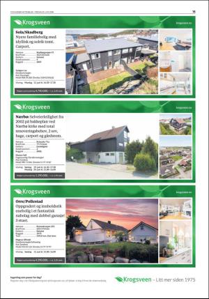 aftenbladet_del2-20160610_000_00_00_015.pdf