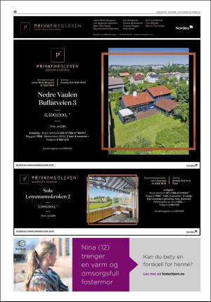 aftenbladet_del2-20160610_000_00_00_016.pdf