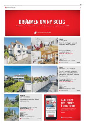 aftenbladet_del2-20160610_000_00_00_017.pdf