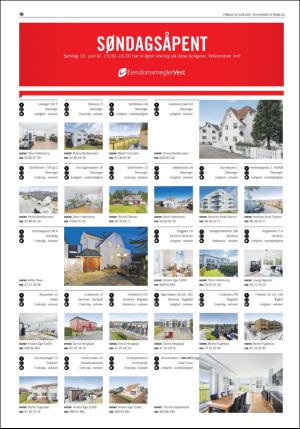 aftenbladet_del2-20160610_000_00_00_018.pdf