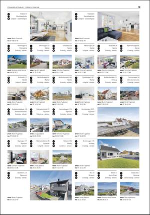 aftenbladet_del2-20160610_000_00_00_019.pdf