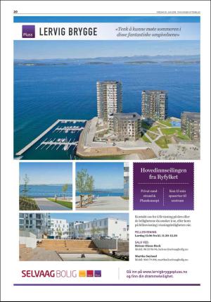 aftenbladet_del2-20160610_000_00_00_020.pdf