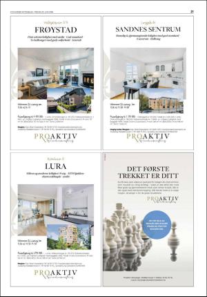 aftenbladet_del2-20160610_000_00_00_021.pdf