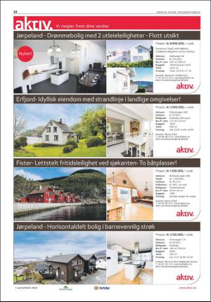 aftenbladet_del2-20160610_000_00_00_022.pdf