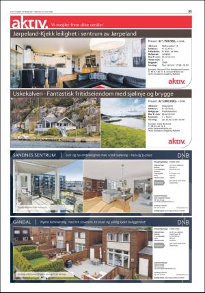 aftenbladet_del2-20160610_000_00_00_023.pdf