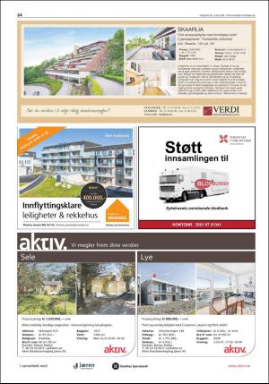 aftenbladet_del2-20160610_000_00_00_024.pdf