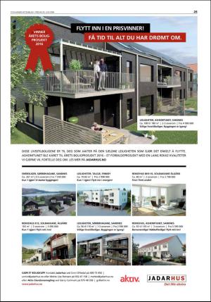 aftenbladet_del2-20160610_000_00_00_025.pdf