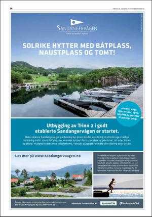 aftenbladet_del2-20160610_000_00_00_026.pdf