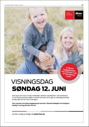 aftenbladet_del2-20160610_000_00_00_027.pdf