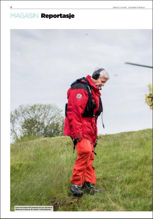 aftenbladet_del2-20160611_000_00_00_002.pdf
