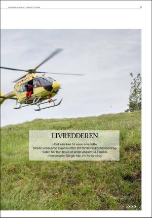aftenbladet_del2-20160611_000_00_00_003.pdf