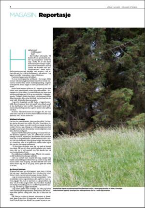 aftenbladet_del2-20160611_000_00_00_004.pdf