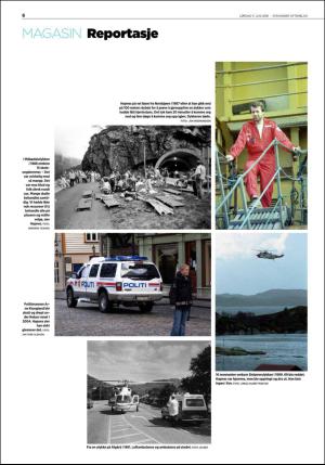 aftenbladet_del2-20160611_000_00_00_006.pdf