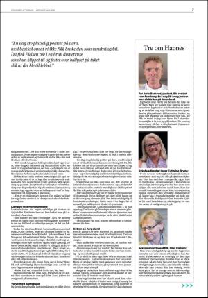 aftenbladet_del2-20160611_000_00_00_007.pdf