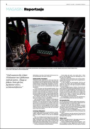 aftenbladet_del2-20160611_000_00_00_008.pdf