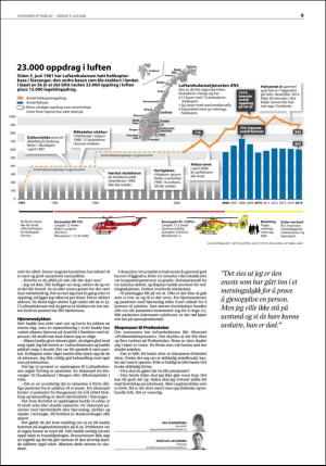 aftenbladet_del2-20160611_000_00_00_009.pdf
