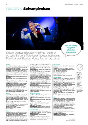 aftenbladet_del2-20160611_000_00_00_010.pdf