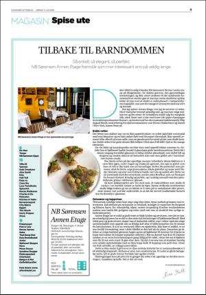 aftenbladet_del2-20160611_000_00_00_011.pdf