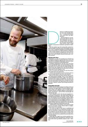 aftenbladet_del2-20160611_000_00_00_013.pdf