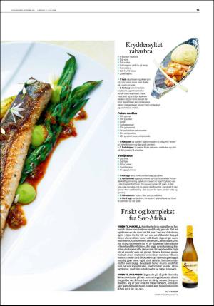 aftenbladet_del2-20160611_000_00_00_015.pdf