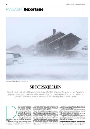 aftenbladet_del2-20160611_000_00_00_016.pdf