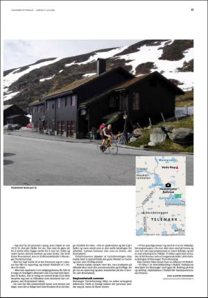 aftenbladet_del2-20160611_000_00_00_017.pdf