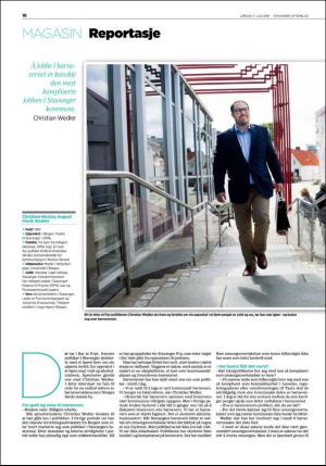 aftenbladet_del2-20160611_000_00_00_018.pdf
