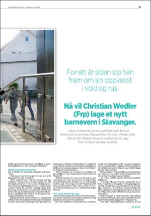 aftenbladet_del2-20160611_000_00_00_019.pdf