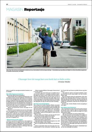aftenbladet_del2-20160611_000_00_00_020.pdf