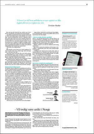 aftenbladet_del2-20160611_000_00_00_021.pdf