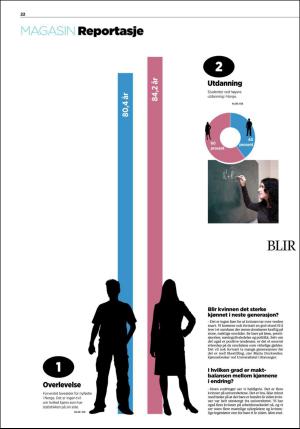 aftenbladet_del2-20160611_000_00_00_022.pdf