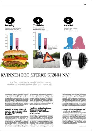 aftenbladet_del2-20160611_000_00_00_023.pdf