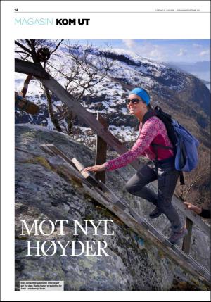 aftenbladet_del2-20160611_000_00_00_024.pdf