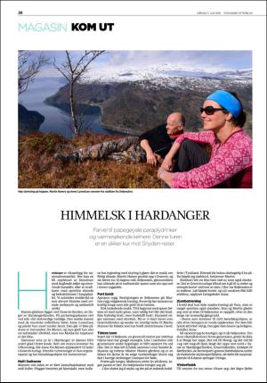 aftenbladet_del2-20160611_000_00_00_026.pdf