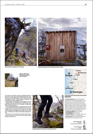aftenbladet_del2-20160611_000_00_00_027.pdf