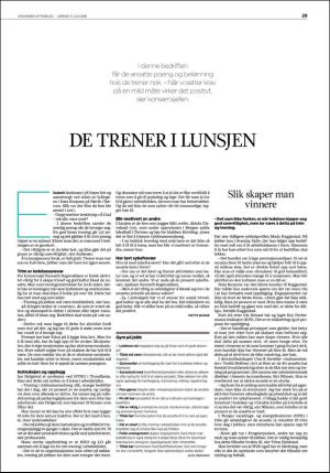 aftenbladet_del2-20160611_000_00_00_029.pdf
