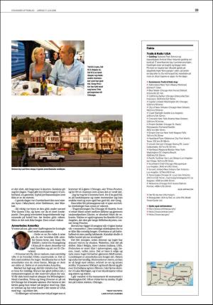 aftenbladet_del2-20160611_000_00_00_033.pdf