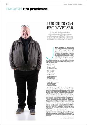 aftenbladet_del2-20160611_000_00_00_034.pdf