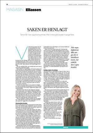 aftenbladet_del2-20160611_000_00_00_036.pdf