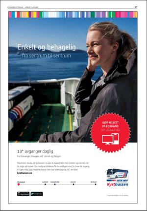 aftenbladet_del2-20160611_000_00_00_037.pdf