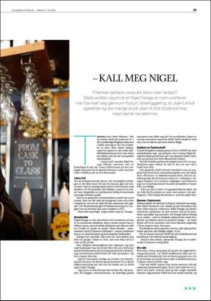 aftenbladet_del2-20160611_000_00_00_039.pdf