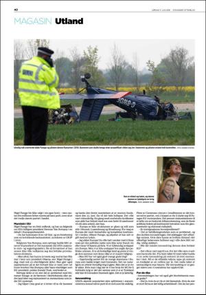 aftenbladet_del2-20160611_000_00_00_040.pdf